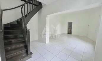 Imagem 5: Casa : / Comercial / Tijuca