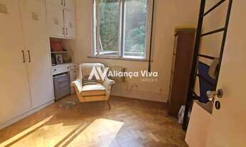 Imagem 6: Copacabana Apartamento com 3 dormitórios