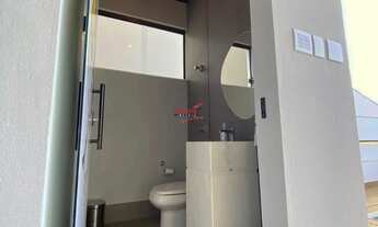 Imagem 4: Casa a venda no Vale Verde, Ponte Nova-MG