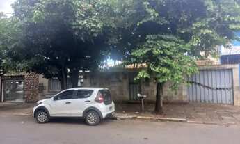 Imagem: Casa - Alameda Bota Fogo - Centro