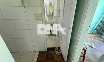 Imagem 4: Apartamento : / Residencial / Botafogo