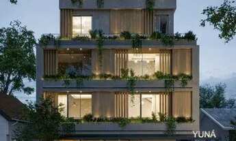 Imagem: Studio com 1 dormitório à venda, 19 m²