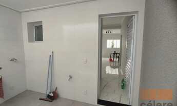 Imagem 7: SALA COMERCIAL NOVA PARA LOCAÇÃO | 50 m² | MOOCA