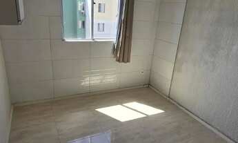 Imagem 7: Apartamento na Restinga - 2 Dormitórios