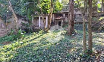 Imagem 5: Terreno à venda, 750 m² por R$ 400.000,00 - Vila Progresso - Niterói/RJ