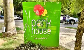 Imagem: 4 Suítes no Jardim Goiás, Park House Flamboyant