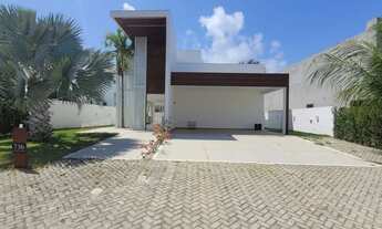 Imagem 7: Vendo casa no Alphaville