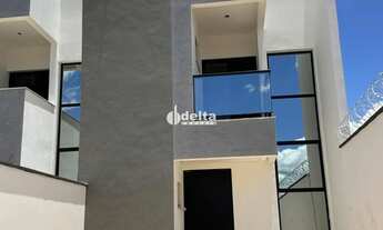 Imagem: Apartamento disponível para venda no bairro