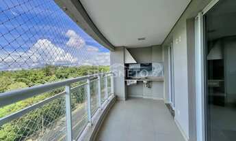 Imagem 7: Apartamento com 2 suítes, 3 quartos para alugar