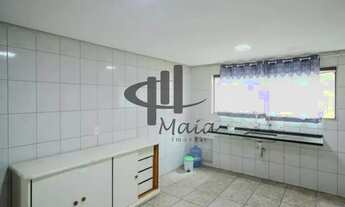 Imagem 6: Venda Sobrado Sao Caetano do Sul Barcelona Ref: 43341