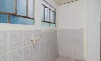 Imagem 6: Kitnet 1 quarto(s), no bairro Azenha