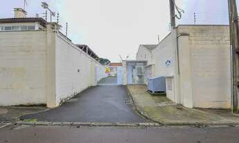 Imagem 2: Vendas Casa Curitiba PR