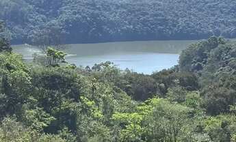 Imagem: Terreno a venda com MATRICULA E ESCRITURA