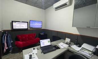 Imagem 7: Alugo Ponto Comercial 234m2