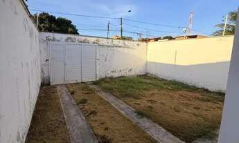 Imagem 4: Repasse de Casa Altos do Turu Oportunidade