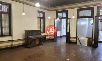 Imagem 4: Casa Comercial de esquina, Coração da Cidade Baixa