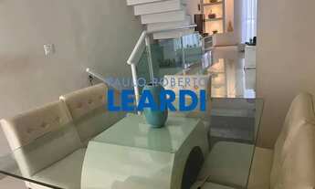 Imagem: SOBRADO - CARRÃO - SP