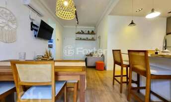 Imagem 6: Apartamento à venda Avenida Campeche, Campeche - Florianópolis