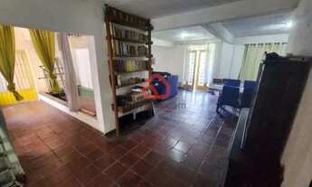 Imagem 5: Terreno-À VENDA-Praça Seca-Rio de Janeiro-RJ