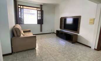 Imagem 14: Belíssima casa de temporada em vilas do atlântico