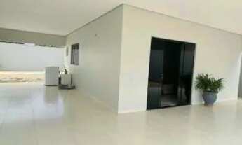 Imagem 2: VENDO CASA NOVA 1303 SUL