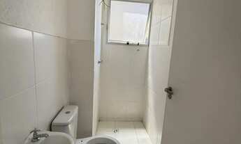 Imagem 2: Apartamento 2 dorm compra assistida São Leopoldo