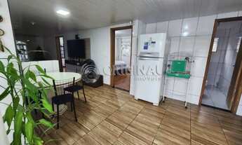 Imagem 7: Terreno a venda Terreno / lote com venda por R$600.000