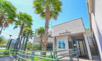 Imagem 3: Vendas Apartamento Curitiba PR