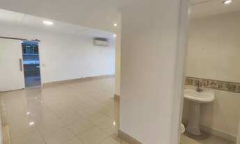 Imagem 2: Pedra de Itauna 178m2 04 quartos 02 suites + Dep REFORMADO E LINDO ! Todo sol da Manhã!