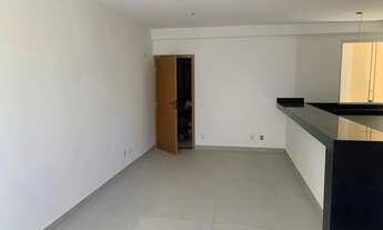 Imagem 5: Cobertura com 3 quartos para alugar em Belo Horizonte