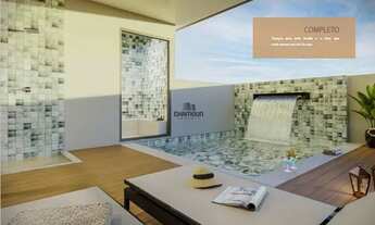 Imagem 4: Apartamento com 4 quartos a venda na Praia da Costa - Vila Velha/ES