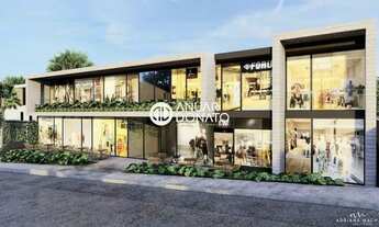 Imagem: Belvedere - Loja para aluguel na Anuar Donato