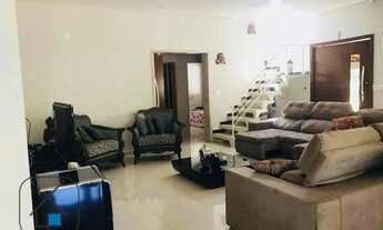 Imagem 4: Chácara com 4 dormitórios à venda, 5700 m² por R$ 1.800.000,00 - Parque Agrinco - Guararem