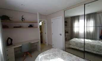 Imagem 4: Sobrado com 3 dormitórios à venda, 200 m² por R$ 668.000,00 - 1503 Sul (Arso 151) - Palmas