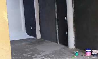 Imagem 5: Ponto comercial atrás da Havan da Augusto Montenegro