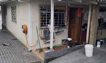 Imagem 4: CASA FAZENDINHA, AVERBADA, PODE SER FINANCIADA. R$ 630.000,00