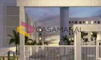 Imagem: Vendo Apto. 2QTS. Condominio Vila Diamante