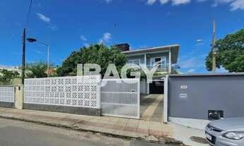 Imagem: Excelente Casa 4 dormitório(s) em Barreiros