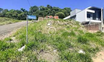 Imagem 6: Terreno à venda em Estância Velha, Floresta, com 325 m²