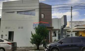 Imagem: Imóvel Comercial no Centro de Jacareí