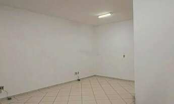 Imagem 3: Sala comercial de 30m² na região central de Londrina