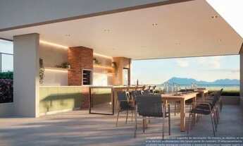 Imagem 6: Apartamento à venda, 1 quarto, 2 vagas, Pampulha - Belo Horizonte/MG