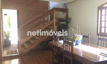 Imagem 3: Venda Casa Vera Cruz Belo Horizonte