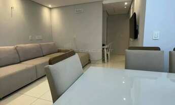 Imagem 2: Apartamento de 3 quartos à venda no Brisa Sul Residence