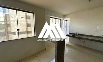 Imagem 3: Alugo apartamento em Itaúna com excelente localização!