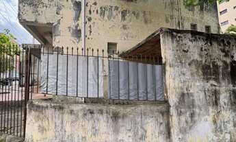 Imagem 7: Vende-se sobrado