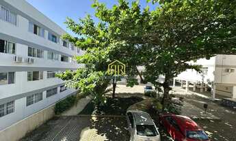 Imagem 4: More no melhor bairro de Floripa - Córrego Grande