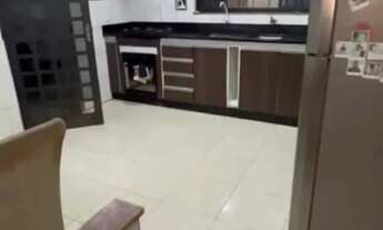 Imagem: Casa em Jardim Meriti