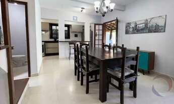 Imagem 5: Casa para Venda em Florianópolis, Rio Tavares, 3 dormitórios, 1 suíte, 2 banheiros, 3 vaga