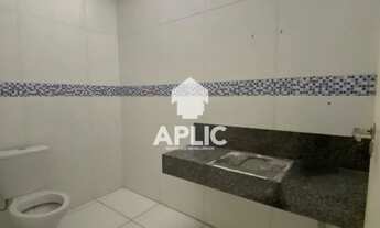 Imagem 3: PONTO COMERCIAL LOCAÇÃO - LAGOA NOVA